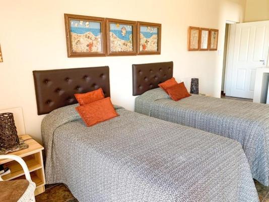Marina Martinique B&B - 231884
