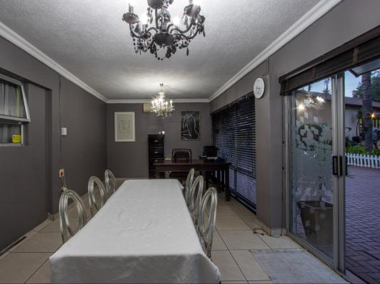 Sleep in Beauty Guest House - 231990