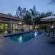 Sleep in Beauty Guest House - 231991 Sleep in Beauty Guest House - 231991