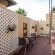 Sleep in Beauty Guest House - 231996 Sleep in Beauty Guest House - 231996