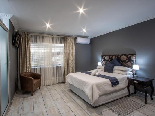 Sleep in Beauty Guest House - 232000