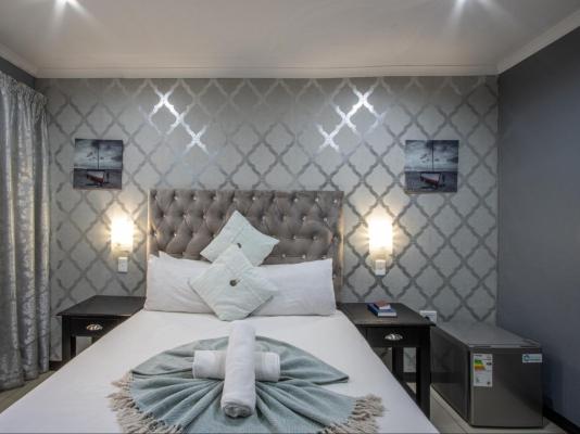 Sleep in Beauty Guest House - 232004