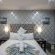 Sleep in Beauty Guest House - 232004 Sleep in Beauty Guest House - 232004