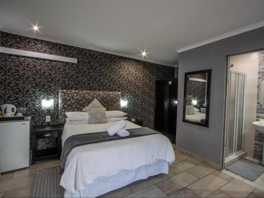 Sleep in Beauty Guest House - 232007