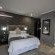 Sleep in Beauty Guest House - 232007 Sleep in Beauty Guest House - 232007