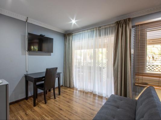 Sleep in Beauty Guest House - 232014