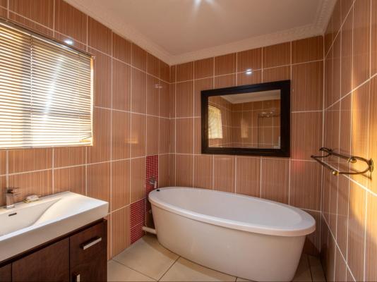 Sleep in Beauty Guest House - 232018