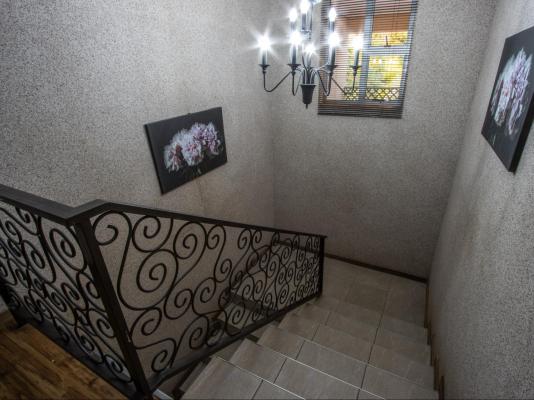 Sleep in Beauty Guest House - 232020