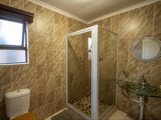 Sleep in Beauty Guest House - 232025
