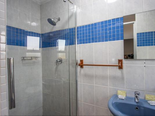 Sleep in Beauty Guest House - 232030