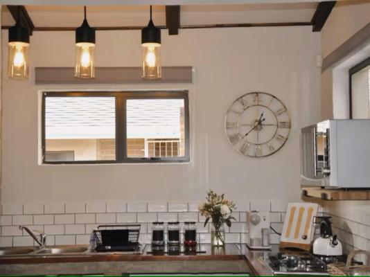 Stayfit01 kitchen