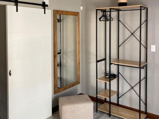 Stayfit01 bedroom