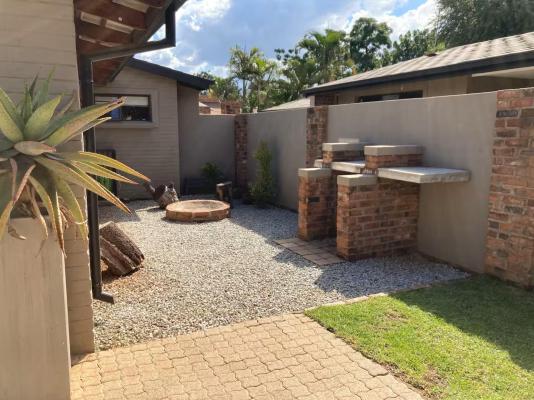 Stayfit01 braai area