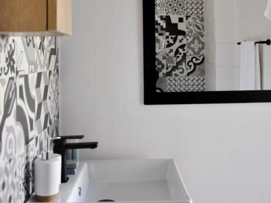 Stayfit02 bathroom