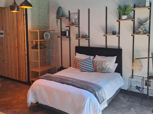 Stayfit03 bedroom