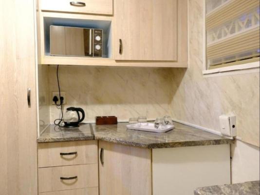 Distinctive BnB - 232131