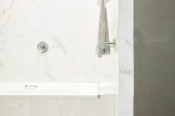 Bayview Boutique Guesthouse - 232138