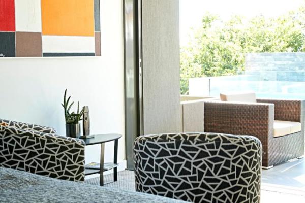 Bayview Boutique Guesthouse - 232139