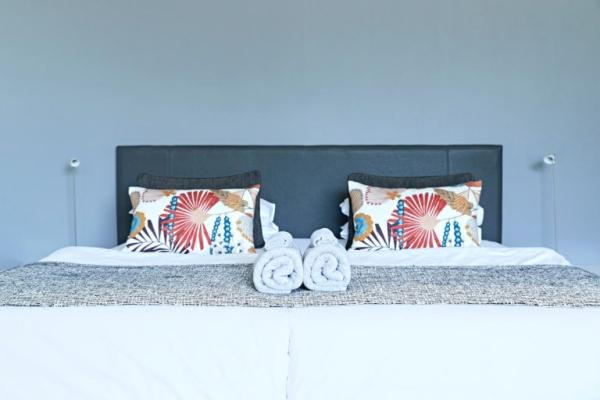 Bayview Boutique Guesthouse - 232140