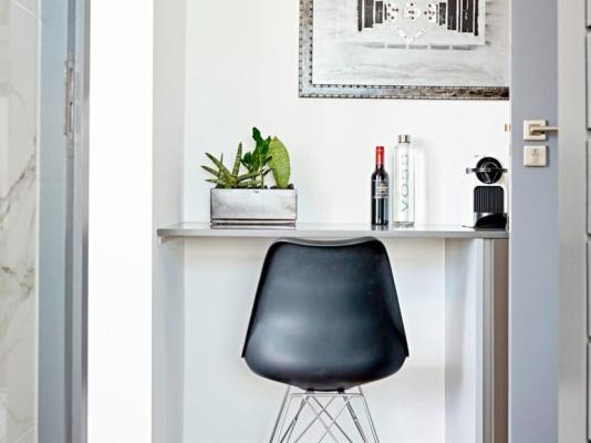 Bayview Boutique Guesthouse - 232142
