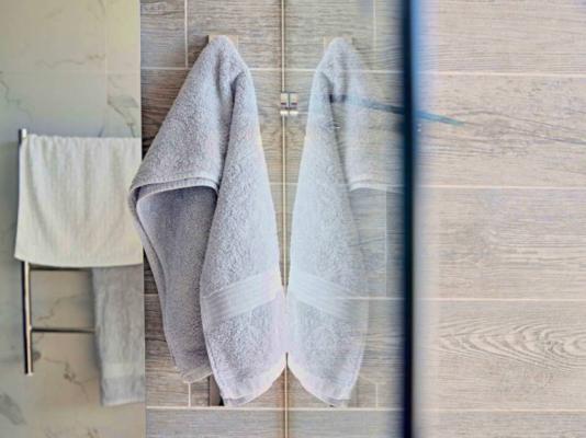 Bayview Boutique Guesthouse - 232143