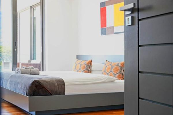 Bayview Boutique Guesthouse - 232144