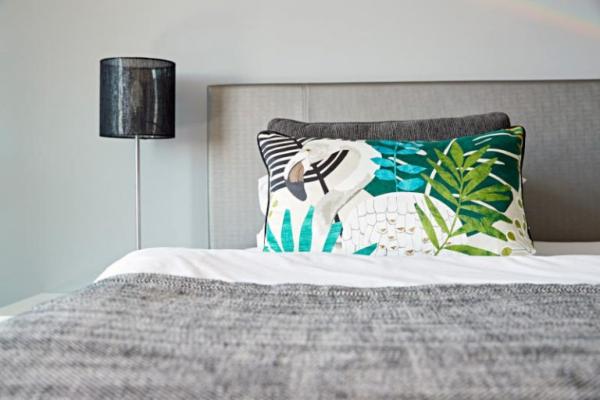 Bayview Boutique Guesthouse - 232146