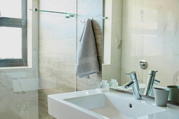 Bayview Boutique Guesthouse - 232147