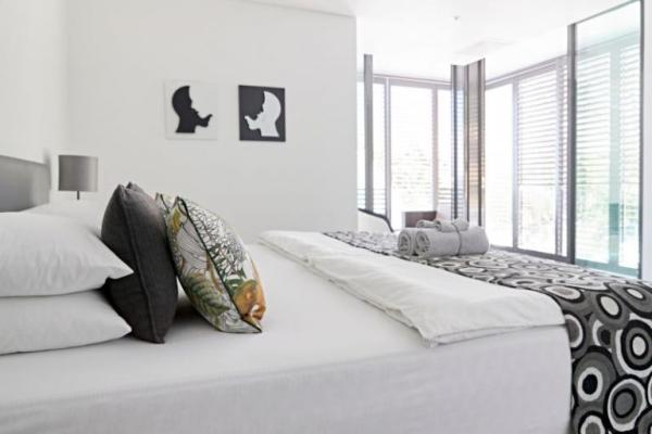 Bayview Boutique Guesthouse - 232150
