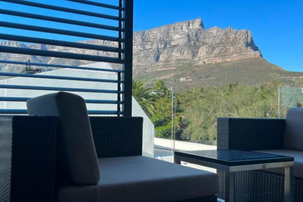 Bayview Boutique Guesthouse - 232151