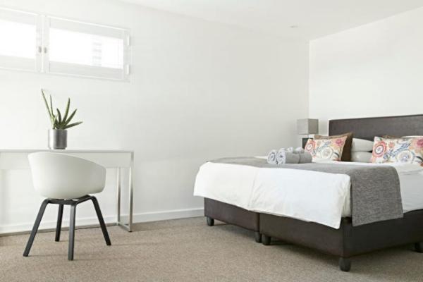Bayview Boutique Guesthouse - 232152