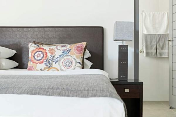 Bayview Boutique Guesthouse - 232153