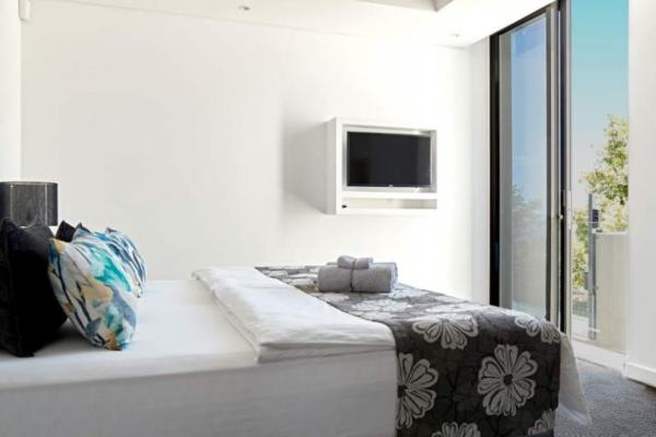 Bayview Boutique Guesthouse - 232154