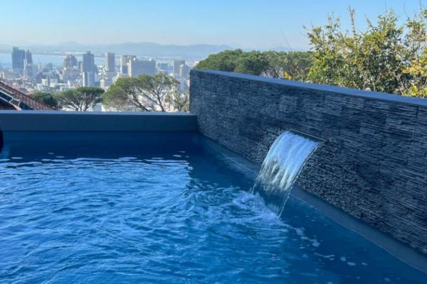 Bayview Boutique Guesthouse - 232155