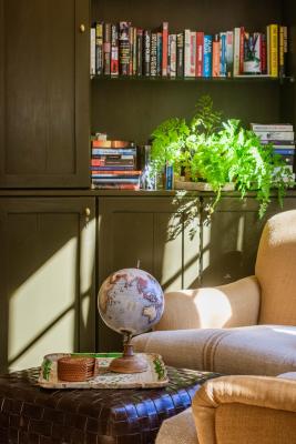 5 Seasons Guest House - 232168