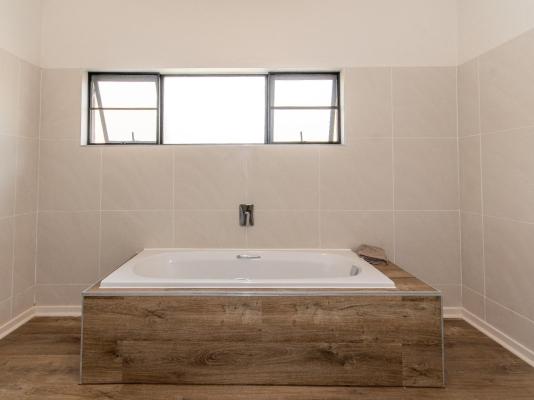 Chestnut Country Lodge - 232357