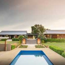 Ufumene Game Lodge - 232374