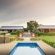 Ufumene Game Lodge - 232374 Ufumene Game Lodge - 232374