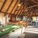 Ufumene Game Lodge - 232375 Ufumene Game Lodge - 232375