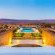 Ufumene Game Lodge - 232381 Ufumene Game Lodge - 232381