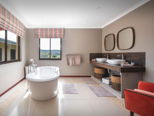 Ufumene Game Lodge - 232384