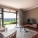 Ufumene Game Lodge - 232385 Ufumene Game Lodge - 232385