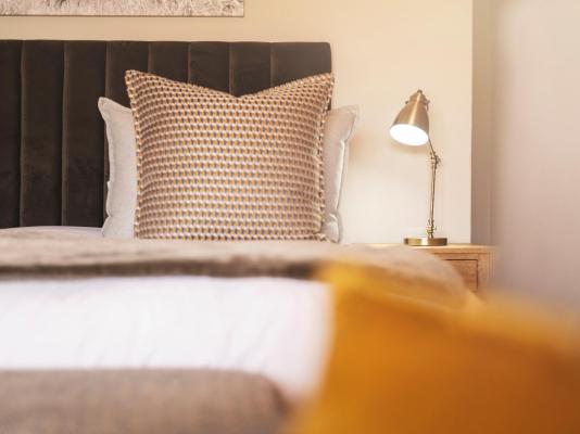 Ufumene Game Lodge - 232389