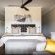 Ufumene Game Lodge - 232391 Ufumene Game Lodge - 232391