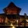 Elephant Plains Game Lodge - 232392