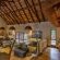 Elephant Plains Game Lodge - 232394