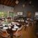 Elephant Plains Game Lodge - 232404