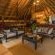 Elephant Plains Game Lodge - 232420
