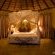 Elephant Plains Game Lodge - 232421