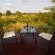 Elephant Plains Game Lodge - 232423